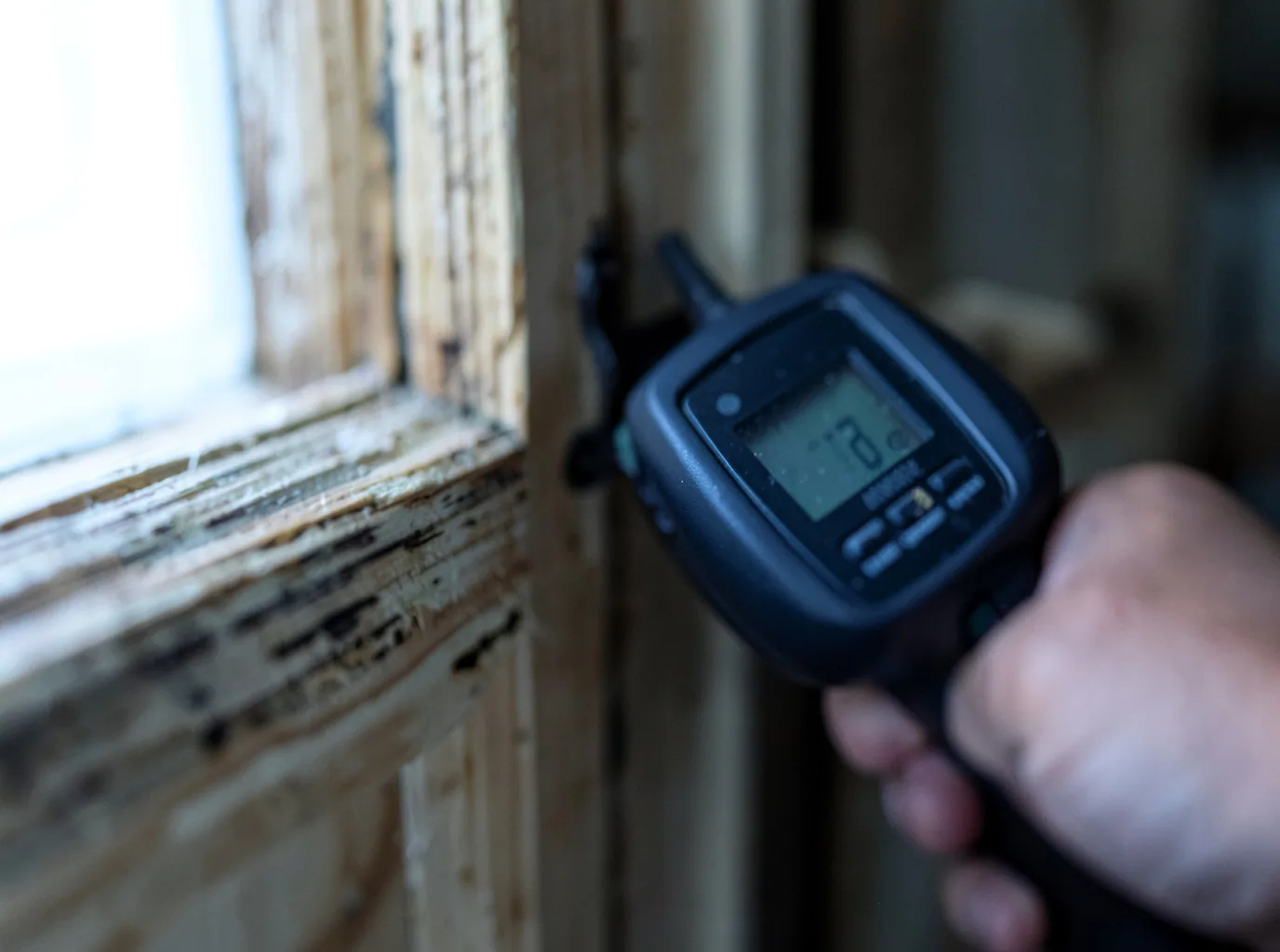 Water Damage Restoration Perryville, MO FAQs